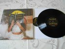 Dope Lemon ?– Honey Bones  RARE VINYLE DOUBLE ALBUM  2 X LP  UK  2019 RARE