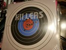 Direct Hits [2 LP] The Killers (US) (Vinyl, 2017, 2 Record, Island New USA