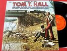 Tom T. Hall  