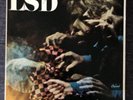 LSD-A Documentary Report...-RARE PSYCH LP-Original Capitol