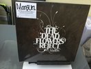 Mansun - The Dead Flowers Reject - White Vinyl RSD 2020 Sealed RSD 2020