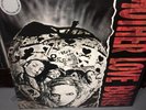 Mother Love Bone Apple Lp Vinyl New Sealed Pearl Jam Soundgarden Alice In Chains