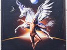 Trippie Redd - Pegasus First Press Vinyl Record