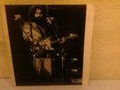 Grateful Dead-Felt Forum-Dec.5,1971-Bootleg