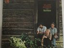 Delaney & Bonnie 