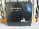 The Tony Rice Unit Manzanita 1ST PRESS 1979 Rounder 0092 VINYL LP EX
