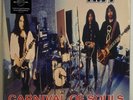KISS Carnival Of Souls: The Final Sessions 180 Gram US Vinyl LP Sealed 2014