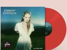 Lana Del Rey - Chemtrails Over The Country Club - Exclusive Red Vinyl