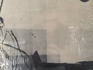 Underworld - Second Toughest In The Infants 2xLP (jbolp4)