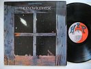 THE KNOWBODY ELSE Same s/t LP 1969 US Hip EX   Black Oak Arkansas