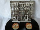 Led Zeppelin-Physical Graffiti Double LP 1975 Superb Copy