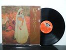 Mehdi Hassan Urdu Ghazals Vinyl LP Record Rare 1975 Bollywood India NM