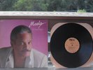 MAELO / ISMAEL RIVERA El Sonero Mayor TICO 1980 SALSA GUAGUANCO LP EX