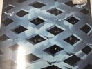The Who Tommy LP Vinyl Record Sealed Original Pressing MCA2-10005