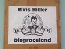 Elvis Hitler 