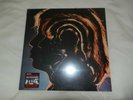 THE ROLLING STONES   HOT ROCKS (1964-1971)   2 x 180gm VINYL LP   *NEW/SEALED*
