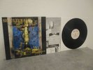SEPULTURA: Chaos A.D., ROADRUNNER, RR 9000 1, NL, 12