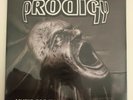 The Prodigy - Music For The Jilted Generation 2LP Vinyl Record [NEW/SEALED]