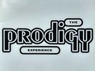 The Prodigy - Experience - 2 x Vinyl LP Original Pressing from1992