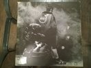 The Who Quadrophenia MCA Records MCA2-10004 GATEFOLD 2-LP Album & Booklet