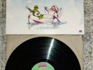 The Muppet Movie Soundtrack by The Muppets Vinyl Gatefold 1979 Atlantic SD 16001