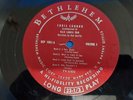 Chris Connor & Ellis Larkin Trio BETHLEHEM BCP 1001 10