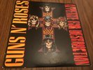 Guns N' Roses 