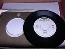 RARE EX ORIG 1971 PROMO 45 rpm The Grateful Dead Truckin' / Ripple Jerry Garcia