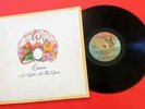 QUEEN - A NIGHT AT THE OPERA - 12