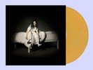 When We All Fall Asleep, Where Do We Go by Billie Eilish (Vinyl, Mar-2019)
