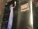 Stevie Nicks bella donna vinyl FACTORY SEALED 1981