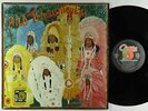 Wild Tchoupitoulas - S/T LP - Antilles VG++ Shrink