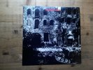 Hugh Cornwell Robert Williams Nosferatu Excellent Vinyl Record Album UAG 30251