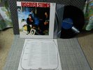 Rolling Stones m- booklet Japan GF 2LP Discover