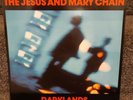 The Jesus And Mary Chain 
