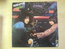 Silver Apples Contact  US 1969  KS 3584 Kapp Records Vinyl Album