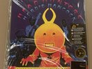 Herbie Hancock HEADHUNTERS 180g 45rpm Vinyl 2LP Analogue Productions SEALED