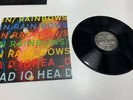 Radiohead In Rainbows Vinyl