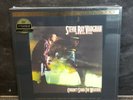 Stevie Ray Vaughan Couldn’t Stand The Weather Mofi UD1S 2-007 45rpm 2LP #2508
