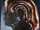 THE ROLLING STONES Hot Rocks '64-'71 2-LP Gatefold London LPS 606/7