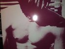 The Smiths - The Smiths - Debut LP -  ROUGH 61