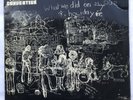 Fairport Convention - What We Did On Our Holidays - Island, 