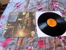 DAVID BOWIE The Rise and Fall of Ziggy Stardust 1972 ORIGINAL PRESSing