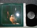 Modern English vg+ / ex original UK 4AD LP Mesh & Lace