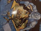 Iron Maiden - No Prayer For The Dying - 1990 EMI - Original Issue Vinyl LP