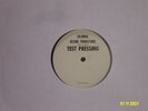 PAUL SIMON LP 