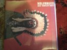 KEEF HARTLEY BAND- HALFBREED VINYL