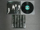Van Halen OU812 Original 1988 Record Club Issue Near Mint Cellophane