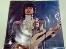 1984 Original Prince and the Revolution Purple Rain / God 45 Purple Vinyl Record