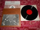 HEIFETZ//PIATIGORSKY BRAHMS:DBL CONCERTO RCA LIVING STEREO SORIA SERIES LDS